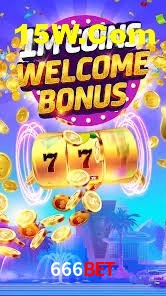 Live Casino 666Bet