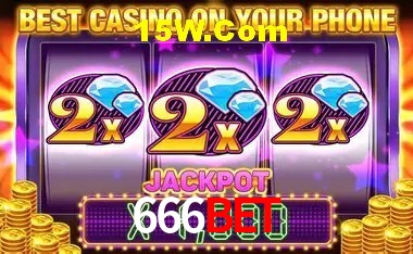 Apostas de Futebol 666Bet
