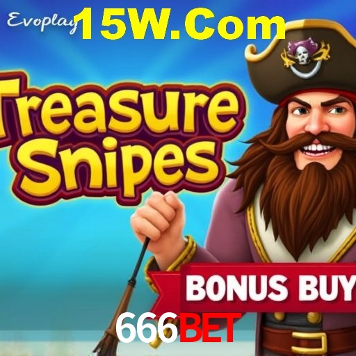 A Revolução dos Aplicativos de Jogos no 666Bet