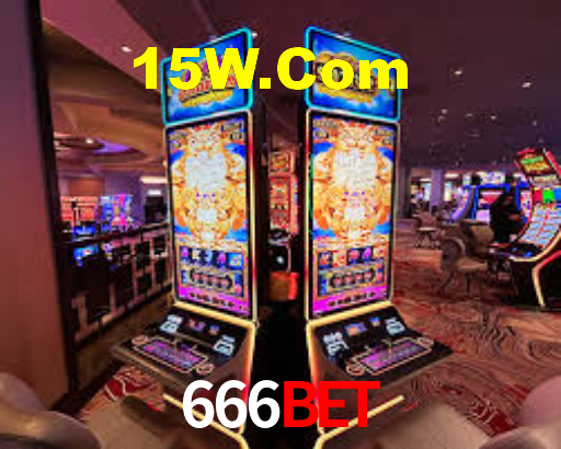 666Bet: Seu Cassino Premiado com Pagamentos Rápidos