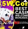 Slots com jackpots e giros grátis na 666Bet