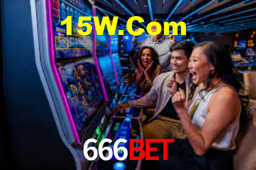 666Bet - Plataforma Oficial App - 6666Bet Login