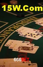 Benefícios VIP na 666Bet