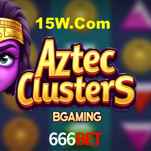 Interface do App 666Bet
