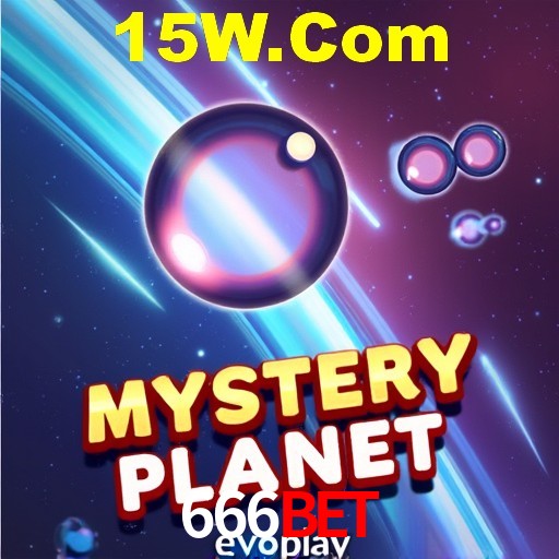 cassino 666Bet