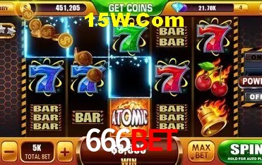 Apostas de Tênis 666Bet