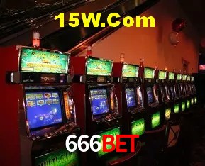 Benefícios da Conta 666Bet