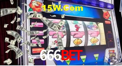 Design Responsivo 666Bet