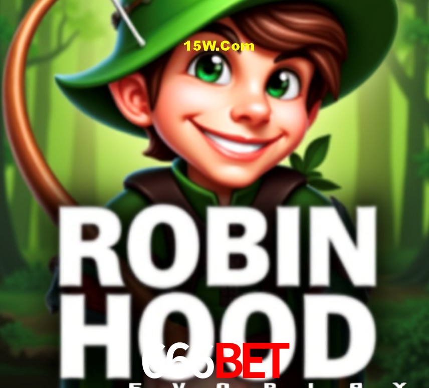 Jogo Aviator 666Bet