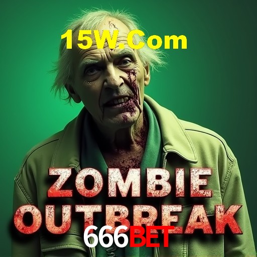 Casino VIP 666Bet