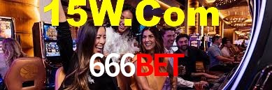 666Bet,6666Bet Login
