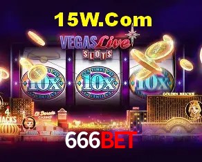 Sistemas de Segurança 666Bet