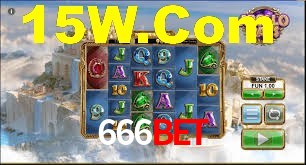 Daily Bonuses 666Bet
