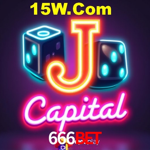 Desvendando o Mundo dos Jogos Virtuais na 666Bet