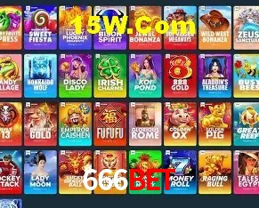 Estratégias Crash Games 666Bet