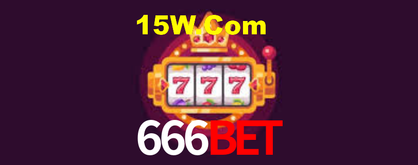 666Bet,6666Bet Login