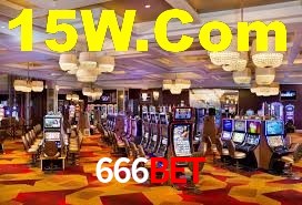 6666Bet Vip App