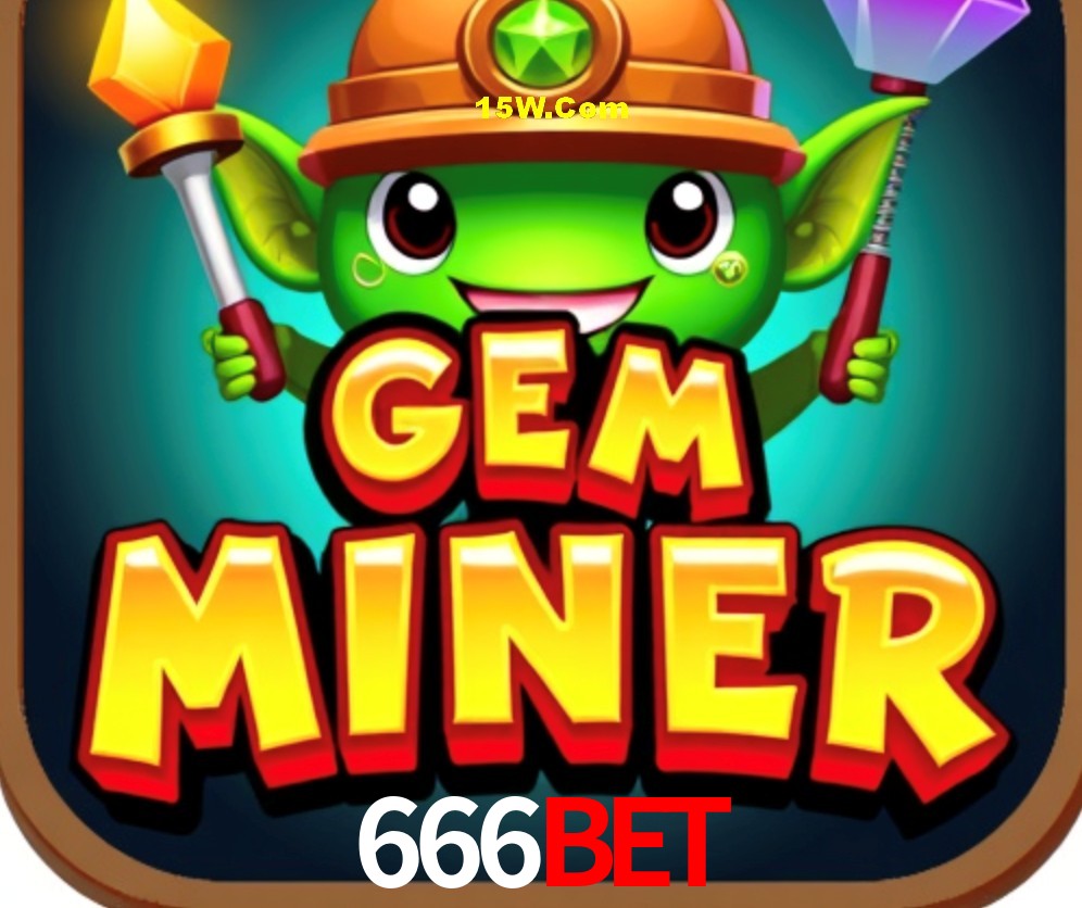 Jogo Spaceman 666Bet