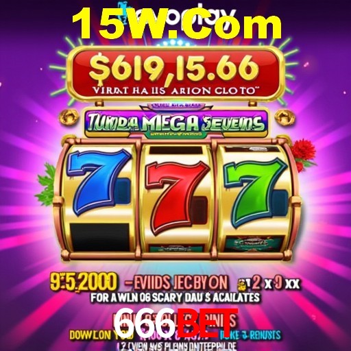 Desvendando o Mundo dos Jogos Virtuais na 666Bet