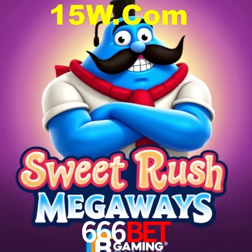 Security Systems 666Bet