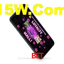 Crash Games Statistics 666Bet