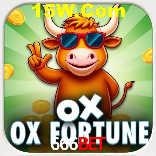 Desvendando o Mundo dos Jogos Virtuais na 666Bet