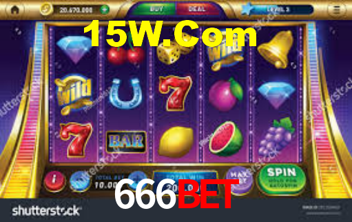 Segurança e privacidade no APP 666Bet