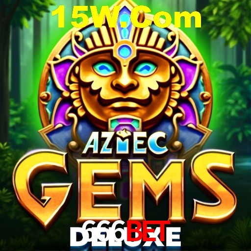 A Revolução dos Aplicativos de Jogos no 666Bet