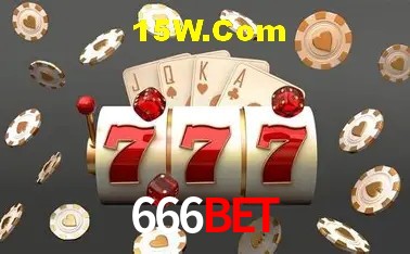 Especiais de Fim de Semana 666Bet