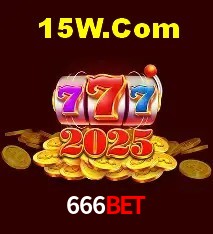 Casino Ao Vivo 666Bet