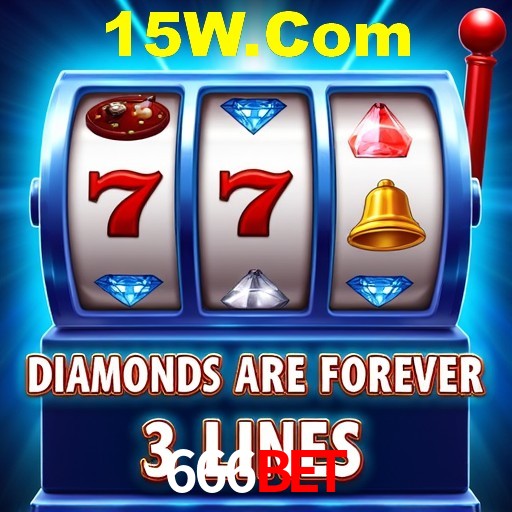 Descubra o Mundo do Cassino Online com 666Bet