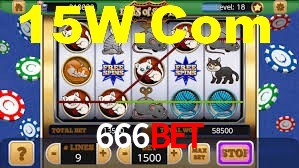 Tournaments 666Bet