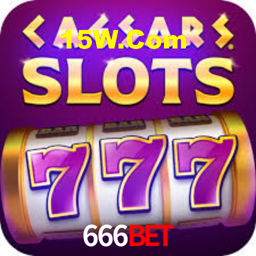 666Bet,6666Bet Login