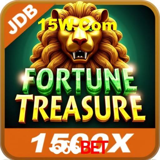 PIX Instantâneo 666Bet