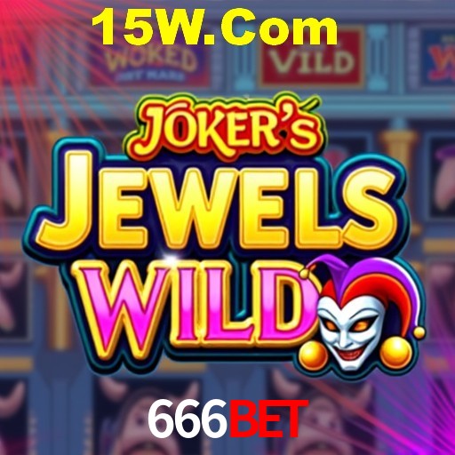 Casino Ao Vivo 666Bet