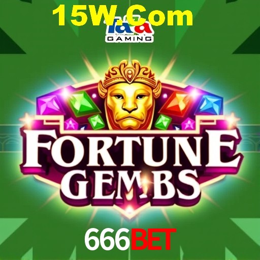 Platform Technology 666Bet