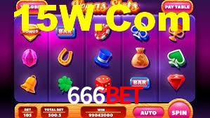 Exclusive Games 666Bet