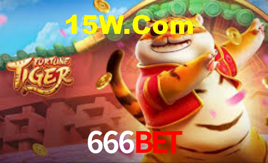 666Bet,6666Bet Login