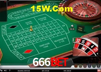 Promoções Sazonais 666Bet