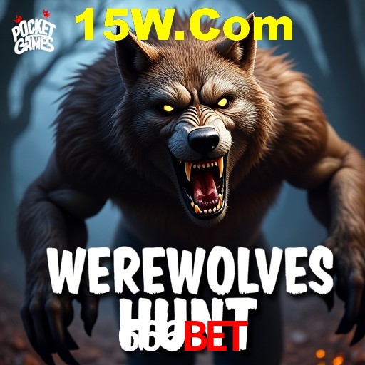 Inovações de Jogos na 666Bet: O Futuro das Experiências Interativas