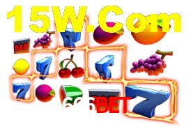 Basketball Betting 666Bet