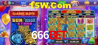 Player Reviews 666Bet