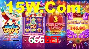 Explore as vantagens do 666Bet: serviço profissional e confiabilidade