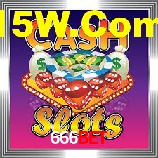 Aviator Game 666Bet