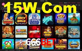 Programa VIP 666Bet