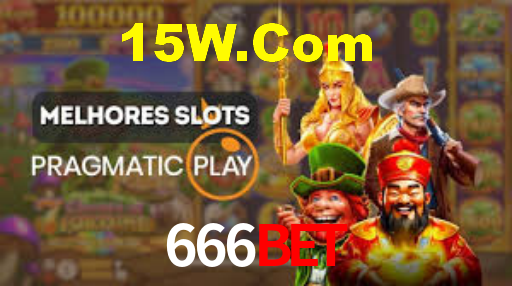 666Bet: Seu Especialista em Apostas Esportivas Brasileiras