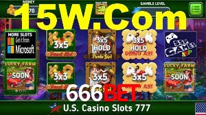Sports Statistics 666Bet