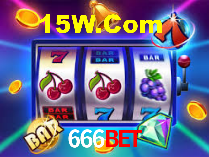 Download rápido e seguro na 666Bet