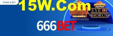 Cashback e recargas na 666Bet