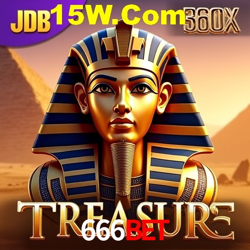 Weekend Specials 666Bet